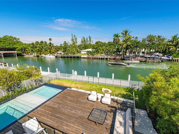 1031 W 48th st, Miami Beach FL 33140