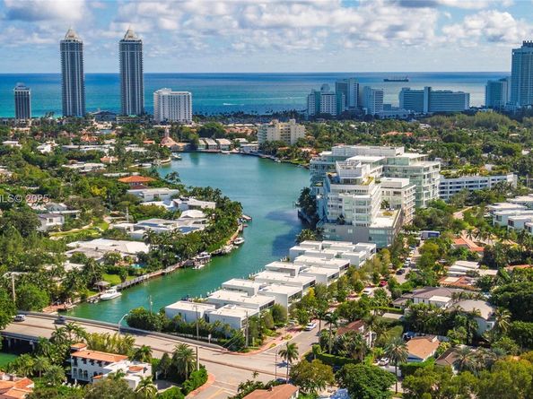 1031 W 48th st, Miami Beach FL 33140