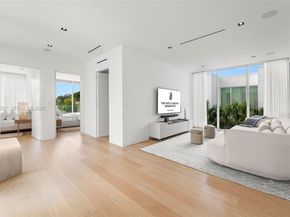 1031 W 48th st, Miami Beach FL 33140