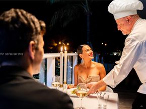 1031 W 48th st, Miami Beach FL 33140