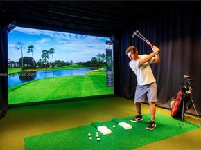 1031 W 48th st, Miami Beach FL 33140