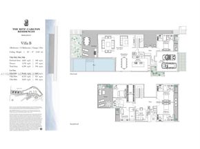 1031 W 48th st, Miami Beach FL 33140