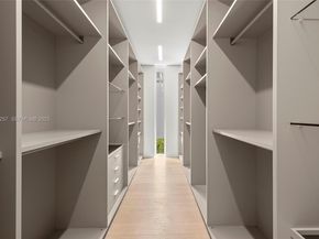 1031 W 48th st, Miami Beach FL 33140