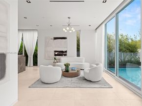 1031 W 48th st, Miami Beach FL 33140