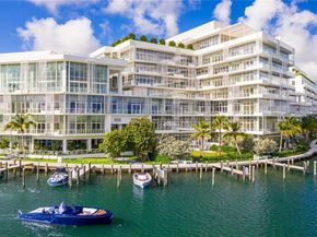 1031 W 48th st, Miami Beach FL 33140