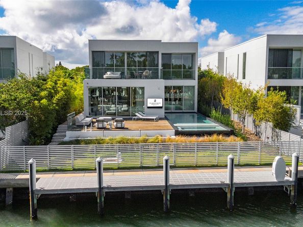 1031 W 48th st, Miami Beach FL 33140