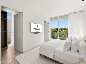 1031 W 48th st, Miami Beach FL 33140