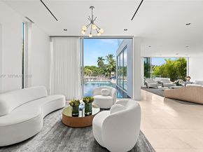 1031 W 48th st, Miami Beach FL 33140