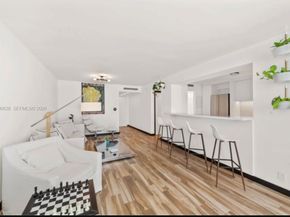 2655 Collins Ave 504, Miami Beach FL 33140