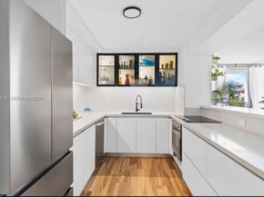 2655 Collins Ave 504, Miami Beach FL 33140