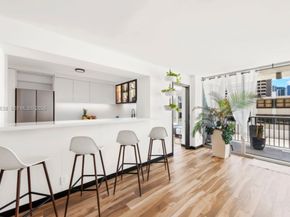 2655 Collins Ave 504, Miami Beach FL 33140