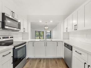 7547 Fairfax Dr 210, Tamarac FL 33321