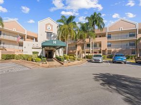 7547 Fairfax Dr 210, Tamarac FL 33321