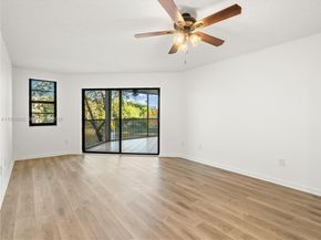 7547 Fairfax Dr 210, Tamarac FL 33321