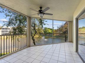 7547 Fairfax Dr 210, Tamarac FL 33321