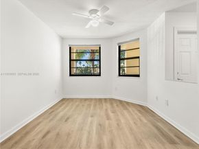 7547 Fairfax Dr 210, Tamarac FL 33321