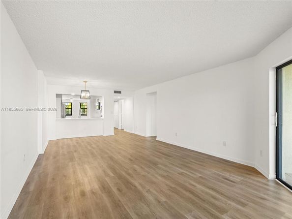 7547 Fairfax Dr 210, Tamarac FL 33321