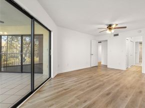 7547 Fairfax Dr 210, Tamarac FL 33321