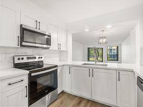 7547 Fairfax Dr 210, Tamarac FL 33321