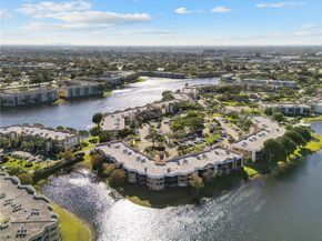 7547 Fairfax Dr 210, Tamarac FL 33321