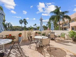 7547 Fairfax Dr 210, Tamarac FL 33321
