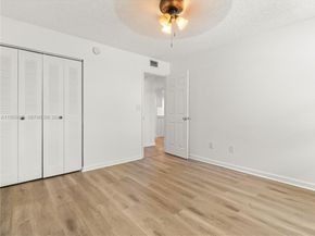 7547 Fairfax Dr 210, Tamarac FL 33321