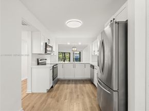 7547 Fairfax Dr 210, Tamarac FL 33321
