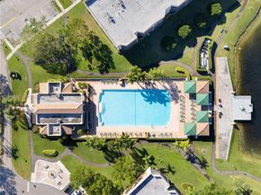 7547 Fairfax Dr 210, Tamarac FL 33321