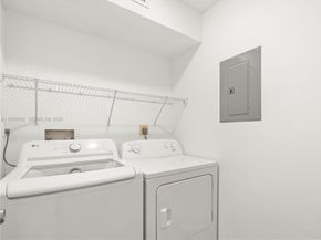 7547 Fairfax Dr 210, Tamarac FL 33321