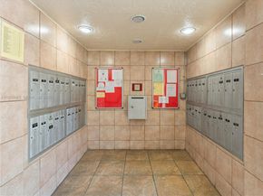 7547 Fairfax Dr 210, Tamarac FL 33321