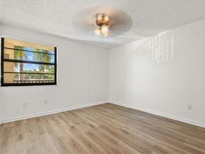 7547 Fairfax Dr 210, Tamarac FL 33321