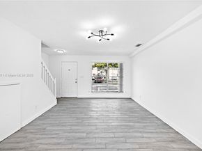 2917 NW Belmont Ln 2917, Cooper City FL 33026