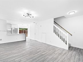 2917 NW Belmont Ln 2917, Cooper City FL 33026