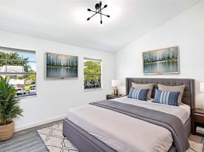 2917 NW Belmont Ln 2917, Cooper City FL 33026