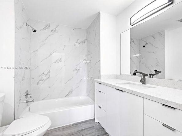 2917 NW Belmont Ln 2917, Cooper City FL 33026