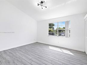 2917 NW Belmont Ln 2917, Cooper City FL 33026