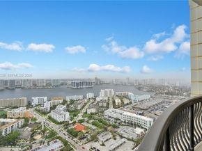 17875 Collins Ave 3605, Sunny Isles Beach FL 33160