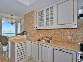 17875 Collins Ave 3605, Sunny Isles Beach FL 33160