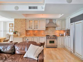 17875 Collins Ave 3605, Sunny Isles Beach FL 33160