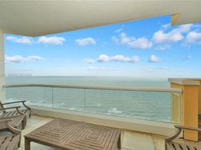 17875 Collins Ave 3605, Sunny Isles Beach FL 33160