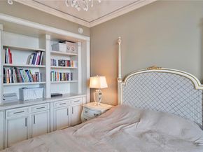 17875 Collins Ave 3605, Sunny Isles Beach FL 33160