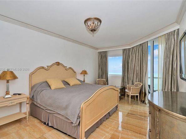 17875 Collins Ave 3605, Sunny Isles Beach FL 33160