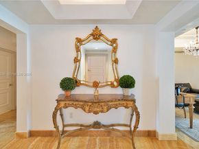 17875 Collins Ave 3605, Sunny Isles Beach FL 33160