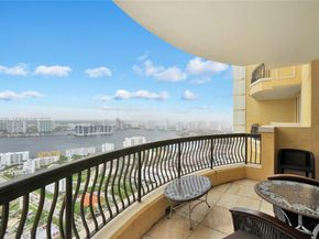 17875 Collins Ave 3605, Sunny Isles Beach FL 33160