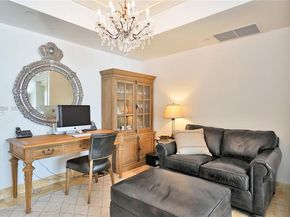 17875 Collins Ave 3605, Sunny Isles Beach FL 33160