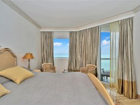 17875 Collins Ave 3605, Sunny Isles Beach FL 33160