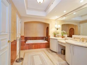 17875 Collins Ave 3605, Sunny Isles Beach FL 33160