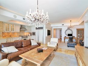 17875 Collins Ave 3605, Sunny Isles Beach FL 33160