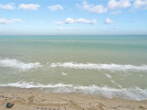 17875 Collins Ave 3605, Sunny Isles Beach FL 33160