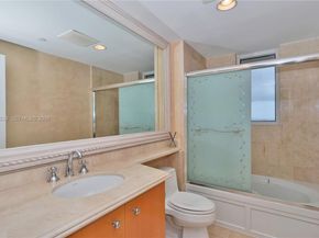 17875 Collins Ave 3605, Sunny Isles Beach FL 33160